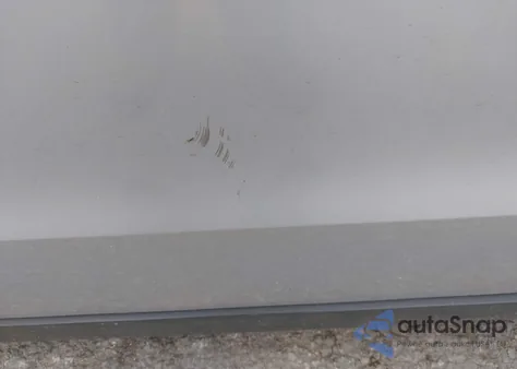 2013 Chevrolet Volt from USA, damaged, VIN 1G1RB6E45DU125843